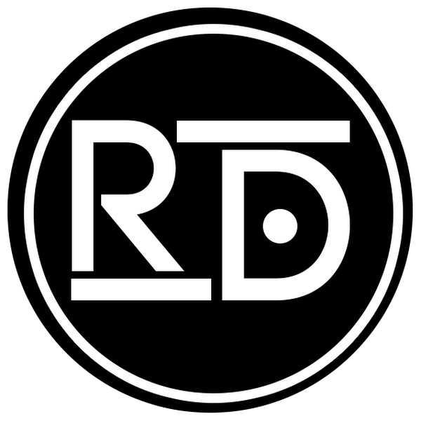RamWebDesigner